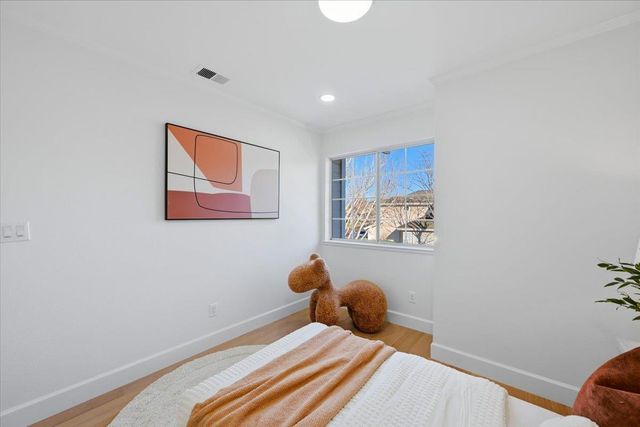 34355 Windsong Terrace, Fremont, CA 94555