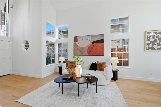 34355 Windsong Terrace, Fremont, CA 94555