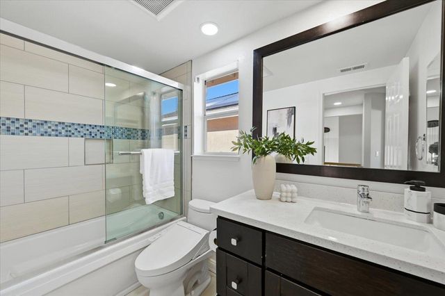 34355 Windsong Terrace, Fremont, CA 94555