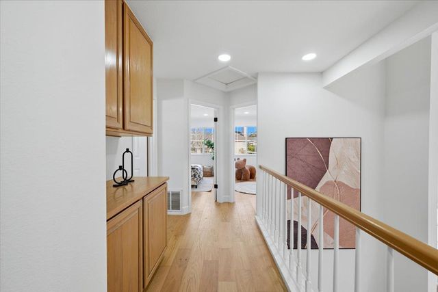 34355 Windsong Terrace, Fremont, CA 94555