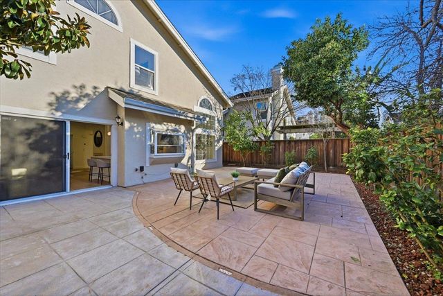 34355 Windsong Terrace, Fremont, CA 94555