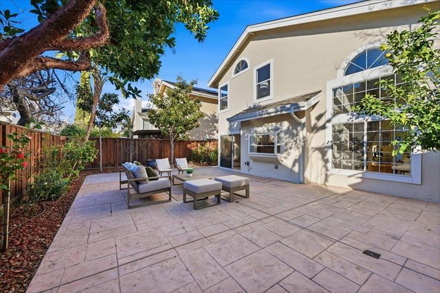 34355 Windsong Terrace, Fremont, CA 94555