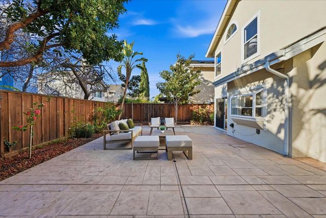 34355 Windsong Terrace, Fremont, CA 94555