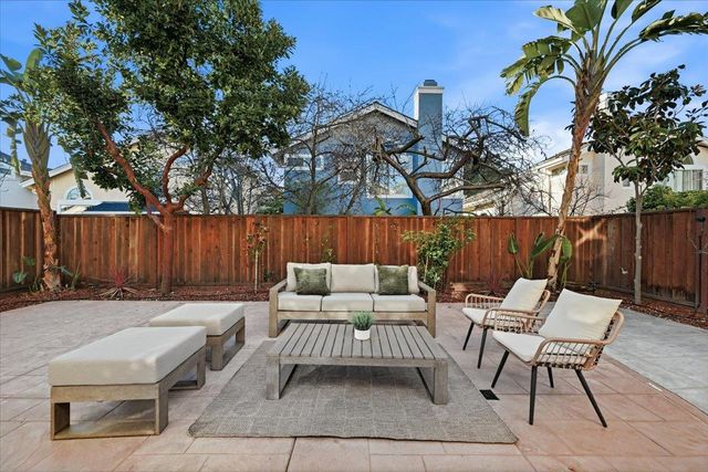 34355 Windsong Terrace, Fremont, CA 94555