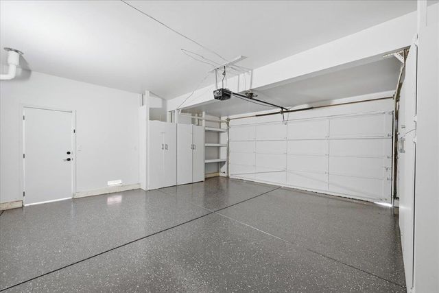 34355 Windsong Terrace, Fremont, CA 94555