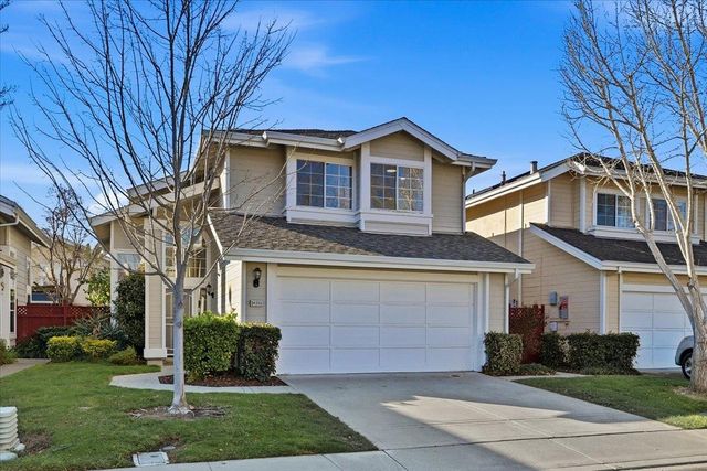 34355 Windsong Terrace, Fremont, CA 94555