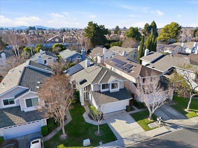 34355 Windsong Terrace, Fremont, CA 94555