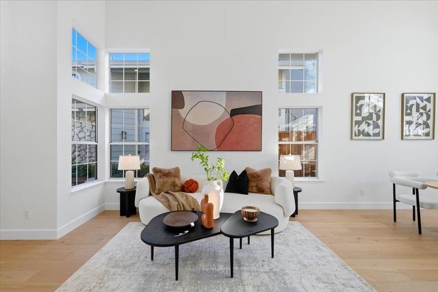 34355 Windsong Terrace, Fremont, CA 94555