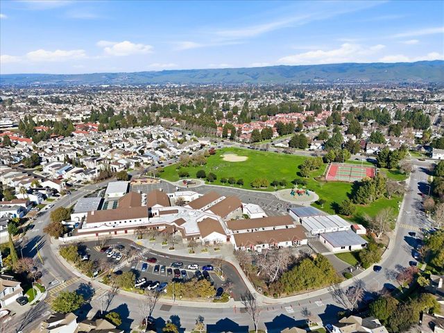 34355 Windsong Terrace, Fremont, CA 94555