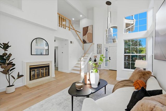 34355 Windsong Terrace, Fremont, CA 94555