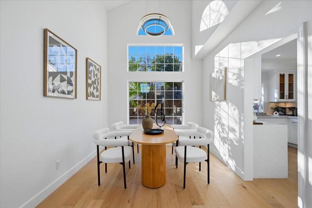 34355 Windsong Terrace, Fremont, CA 94555