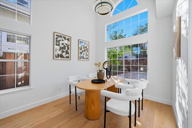 34355 Windsong Terrace, Fremont, CA 94555