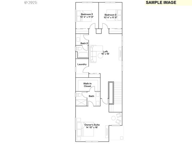 7238 Se Madrone St, Hillsboro, OR 97123