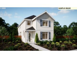 7238 Se Madrone St, Hillsboro, OR 97123