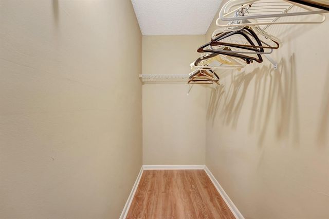 4026 Swansea B Crescent, Deerfield Beach, FL 33442