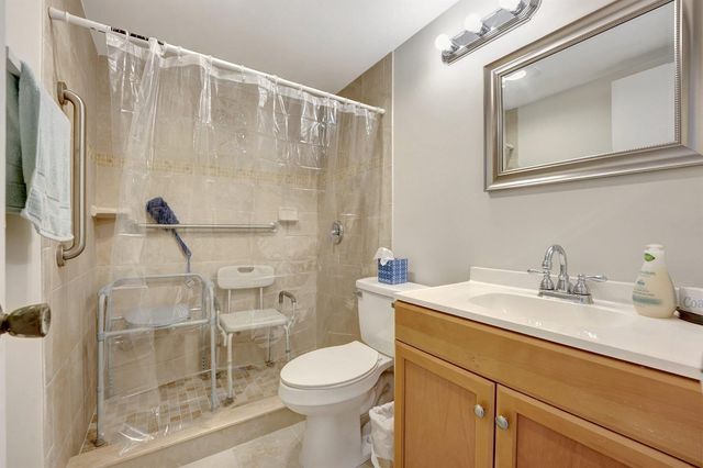 4026 Swansea B Crescent, Deerfield Beach, FL 33442