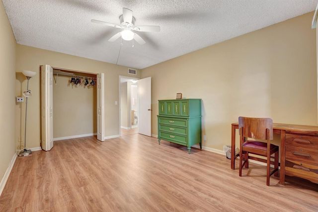 4026 Swansea B Crescent, Deerfield Beach, FL 33442