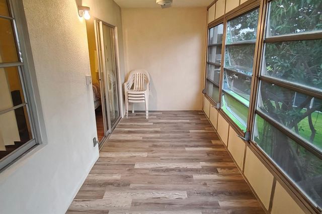 4026 Swansea B Crescent, Deerfield Beach, FL 33442