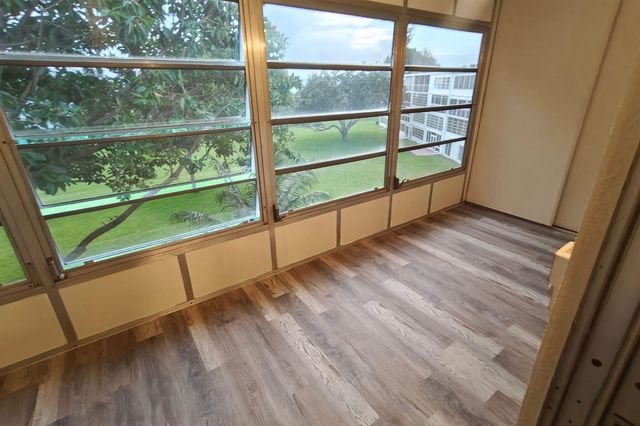 4026 Swansea B Crescent, Deerfield Beach, FL 33442