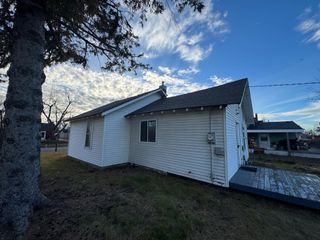 813 4th Street SE, Bemidji, MN 56601