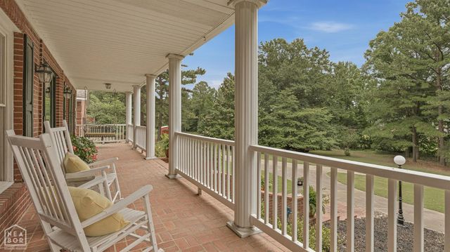 4121 Damron Drive, Jonesboro, AR 72404
