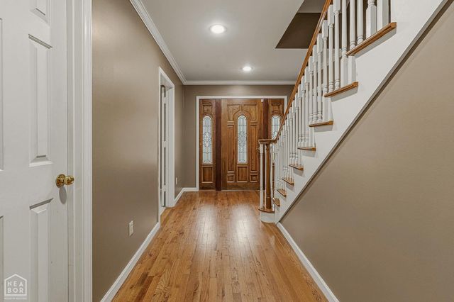 4121 Damron Drive, Jonesboro, AR 72404