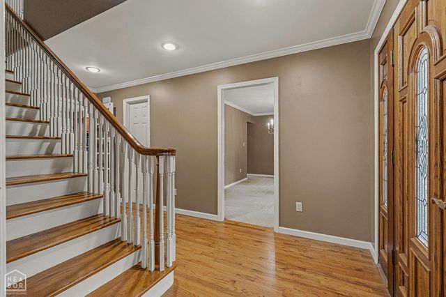 4121 Damron Drive, Jonesboro, AR 72404