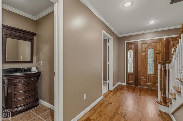 4121 Damron Drive, Jonesboro, AR 72404