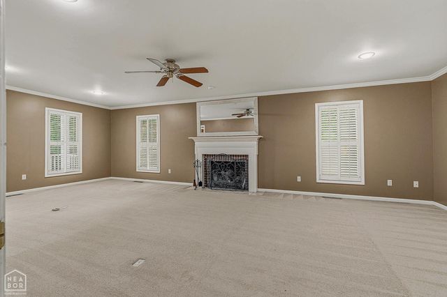 4121 Damron Drive, Jonesboro, AR 72404