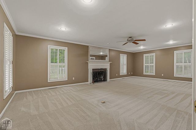4121 Damron Drive, Jonesboro, AR 72404