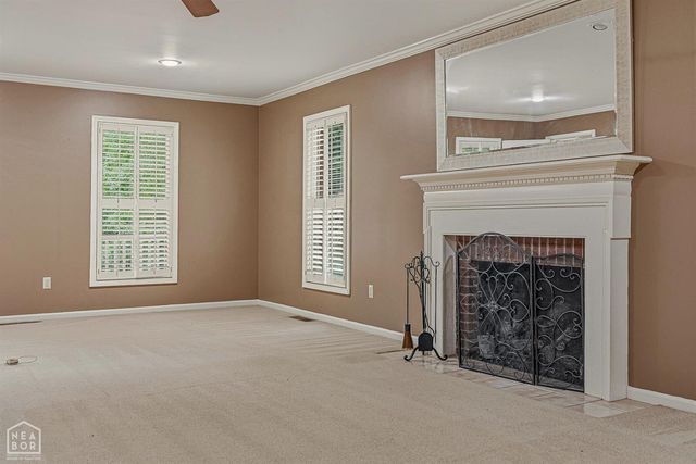 4121 Damron Drive, Jonesboro, AR 72404