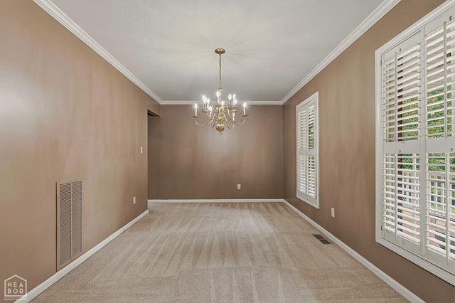 4121 Damron Drive, Jonesboro, AR 72404