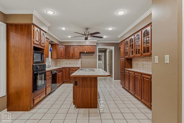 4121 Damron Drive, Jonesboro, AR 72404
