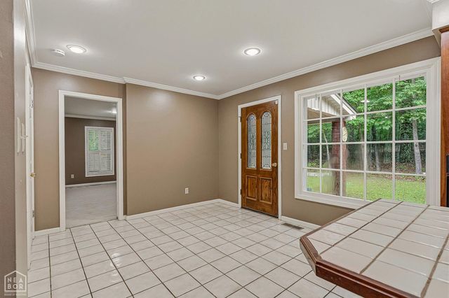 4121 Damron Drive, Jonesboro, AR 72404