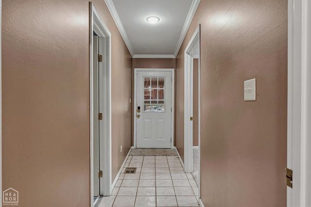 4121 Damron Drive, Jonesboro, AR 72404