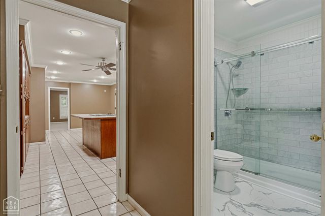 4121 Damron Drive, Jonesboro, AR 72404