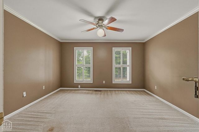 4121 Damron Drive, Jonesboro, AR 72404