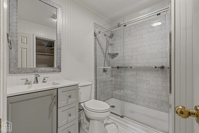 4121 Damron Drive, Jonesboro, AR 72404