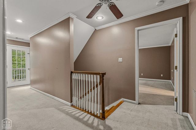 4121 Damron Drive, Jonesboro, AR 72404