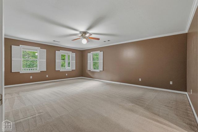 4121 Damron Drive, Jonesboro, AR 72404