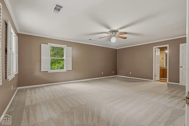 4121 Damron Drive, Jonesboro, AR 72404