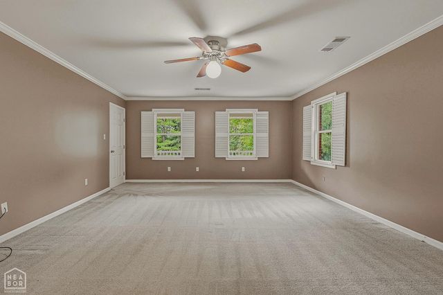 4121 Damron Drive, Jonesboro, AR 72404