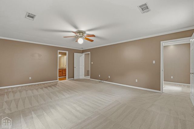 4121 Damron Drive, Jonesboro, AR 72404
