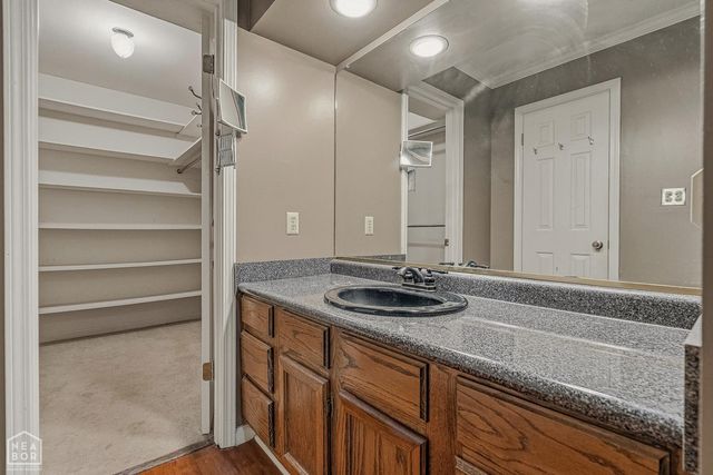 4121 Damron Drive, Jonesboro, AR 72404