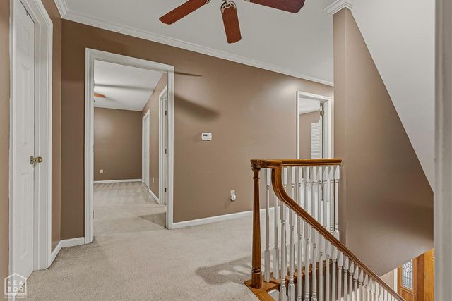 4121 Damron Drive, Jonesboro, AR 72404