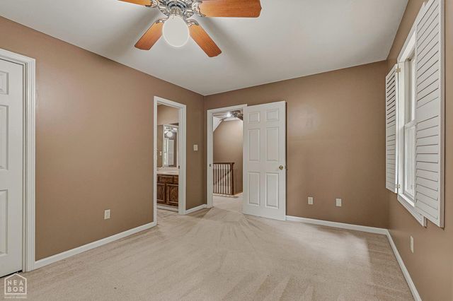 4121 Damron Drive, Jonesboro, AR 72404
