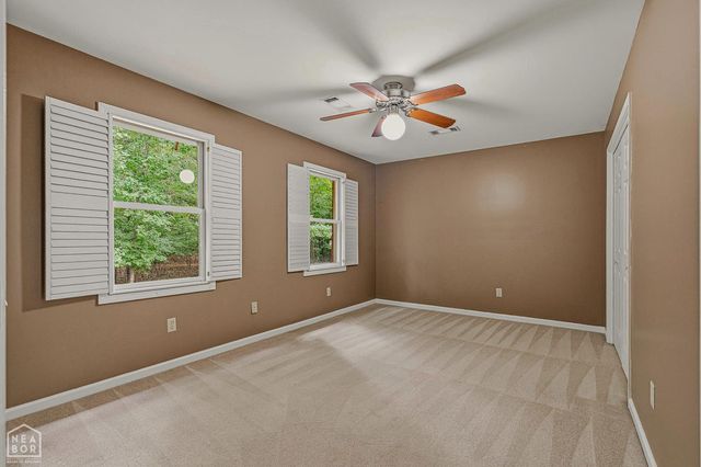 4121 Damron Drive, Jonesboro, AR 72404