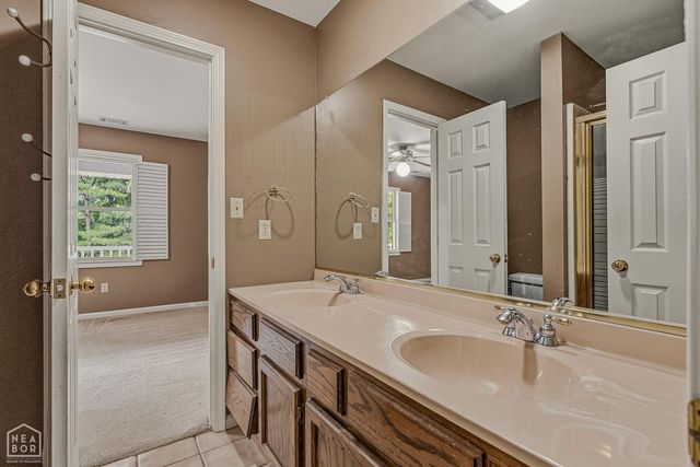 4121 Damron Drive, Jonesboro, AR 72404