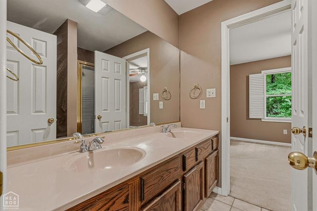 4121 Damron Drive, Jonesboro, AR 72404