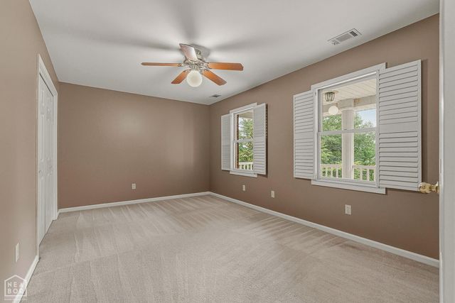 4121 Damron Drive, Jonesboro, AR 72404